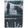 Imagem de Nas - video anthology vol. 1 (dvd) - Bmg Brasil Ltda