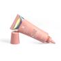 Imagem de Nath Capelo - Cola De Glitter Hello 15ml