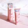 Imagem de Nath Capelo - Cola De Glitter Hello 15ml