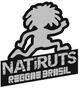 Imagem de Natiruts - Reggae Brasil ao Vivo - DVD + CD - Digipack - Edição Limitada - Sony Music