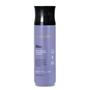 Imagem de Nativa Spa Lilac Body Splash Desodorante Colônia 200ml - oboticario