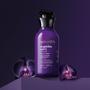 Imagem de Nativa Spa Orquídea Noire Loção Desodorante Corporal 400ml