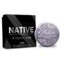 Imagem de Native 100ml