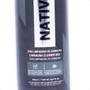 Imagem de Native cleaner wax cera limpadora 500ml - vonixx