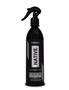 Imagem de Native spray wax 500ml - vonixx