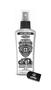 Imagem de Natuar aromatizante carro novo 60ml - centralsul