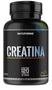 Imagem de Natuforme 120 caps Creatina 500 mg