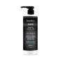 Imagem de Natumaxx Shampoo Reconstrutor Reposição de Carbono 1L