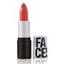 Imagem de Natura Batom Multimix Cremoso Faces Coral fun