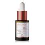 Imagem de NATURA CHRONOS ELIXIR REDUTOR DE RUGAS 15ml