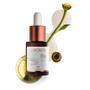 Imagem de NATURA CHRONOS ELIXIR REDUTOR DE RUGAS 15ml