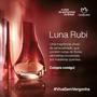 Imagem de Natura Colônia Luna Rubi 50ML