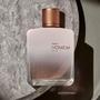Imagem de Natura Deo Parfum Homem Neo - 100ml
