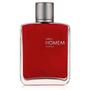 Imagem de Natura Deo Parfum Homem Sag - 100Ml