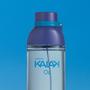 Imagem de Natura Desodorante Colônia Kaiak O2 Feminino - 100Ml