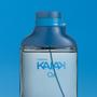 Imagem de Natura Desodorante Colônia Kaiak O2 Masculino - 100ml