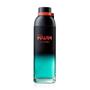 Imagem de Natura Desodorante Colônia Kaiak Oceano Feminino - 100Ml