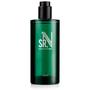 Imagem de Natura Desodorante Colônia Sr N Masculino - 100ml