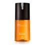 Imagem de NATURA ESSENCIAL MASCULINO DEO CORPORAL 100ml