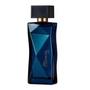 Imagem de Natura Essencial Oud Deo Parfum Feminino 100ml