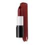 Imagem de Natura Faces Batom Matte Marsala 3,5 g