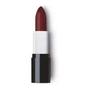 Imagem de Natura Faces Batom Matte Marsala 3,5 g