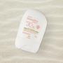 Imagem de Natura Gel Creme Protetor Facial Fps30/Fpuva10 Pele Mista A