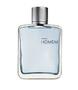 Imagem de Natura Homem Colonia 100ml