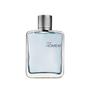 Imagem de Natura Homem Colonia 100ml