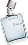 Imagem de Natura Homem Colonia 100ml