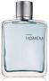 Imagem de Natura Homem Colônia Classico ou Deo Parfum com 100 ml.