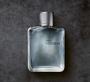 Imagem de Natura Homem Colônia Classico ou Deo Parfum com 100 ml.