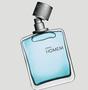 Imagem de Natura Homem Colônia Classico ou Deo Parfum com 100 ml.