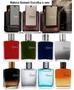 Imagem de Natura Homem Colônia Classico ou Deo Parfum com 100 ml.