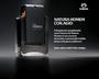 Imagem de NATURA HOMEM CORAGIO DEO PARFUM 100ml