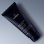 Imagem de Natura Homem Creme para Barbear Multifuncional 75 ml