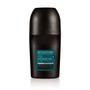 Imagem de NATURA HOMEM ELO DESODORANTE ANTITRANSPIRANTE ROLL ON 75ml