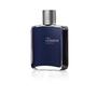 Imagem de Natura homem essence deo parfum 100ml