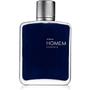 Imagem de Natura homem essence deo parfum 100ml