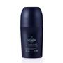 Imagem de NATURA HOMEM ESSENCE DES ANTITRANSPIRANTE ROLL ON 75ml