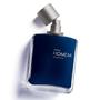 Imagem de Natura Homem Essence Perfume Masculino 100ml