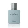 Imagem de Natura Homem Meninos Colonia 25ml