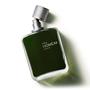 Imagem de  Natura Homem Verum 100ml Original