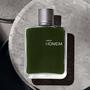 Imagem de Natura Homem Verum Deo Parfum - Masculino