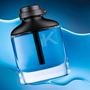 Imagem de NATURA KAIAK K DEO PARFUM 100ml