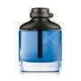 Imagem de NATURA KAIAK K DEO PARFUM 100ml
