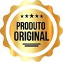 Imagem de NATURA KAIAK K DEO PARFUM 100ml