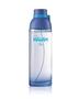 Imagem de Natura Kaiak O2 Feminino 100 ml