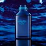 Imagem de Natura kaiak pulso desodorante colonia masculino 100ml