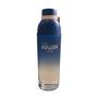 Imagem de NATURA KAIAK SONAR DESODORANTE COLONIA FEMININO 100ml